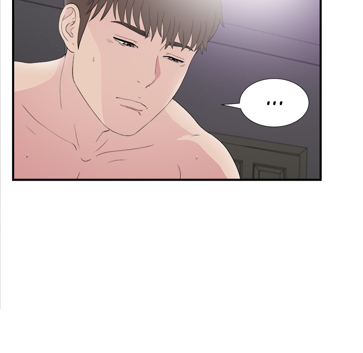 Watch image manhwa Secret Friend - Chapter 98 - ucQj33uEjU3EnZG - ManhwaXX.net