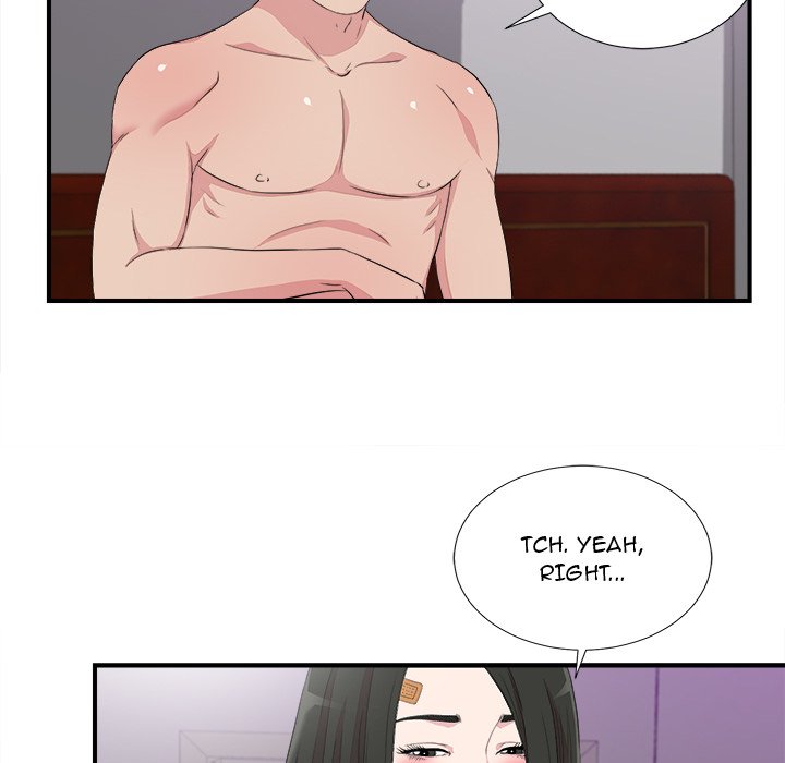 Watch image manhwa Secret Friend - Chapter 100 - ud13tGh00KRM4ZU - ManhwaXX.net