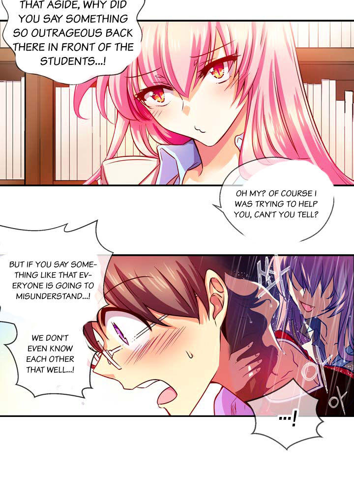 Xem ảnh Hyulla's Race Raw - Chapter 5.1 - udrP8T4EPzxsEro - Hentai24h.Tv