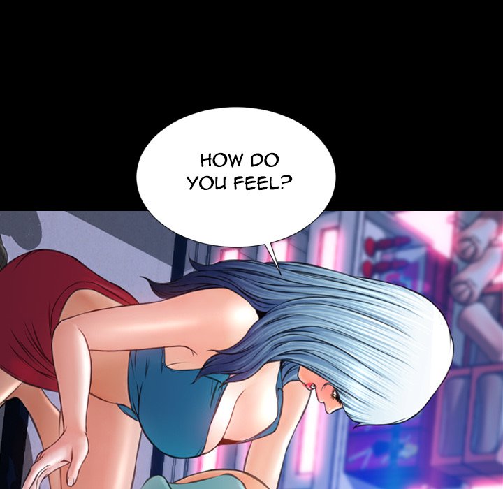 Watch image manhwa Her Toy Shop - Chapter 29 - ueHp0NbyyiafY12 - ManhwaXX.net