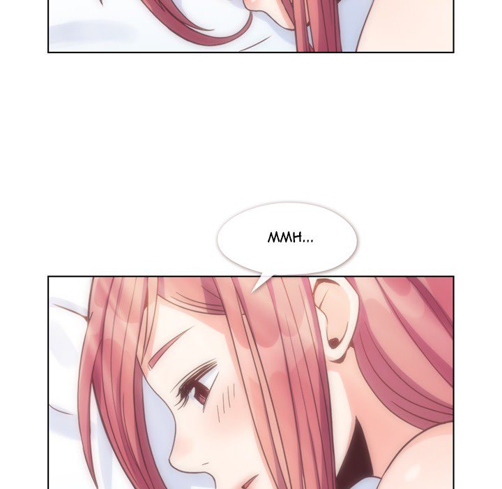 Read manga Annoying Alice - Chapter 97 - uf2ezz9Kc4w9W3u - ManhwaXXL.com
