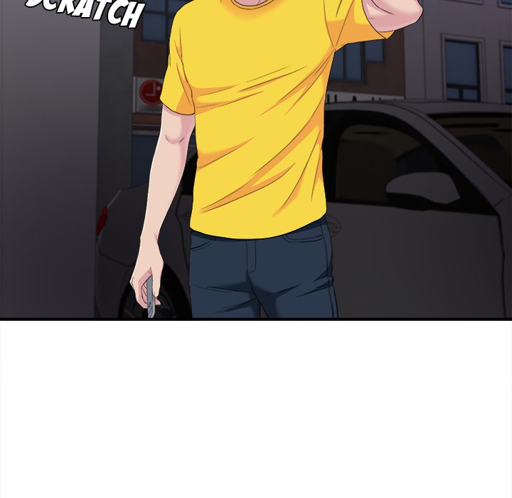 Watch image manhwa Secret Friend - Chapter 96 - ufDFZpc7OHmCHPB - ManhwaXX.net