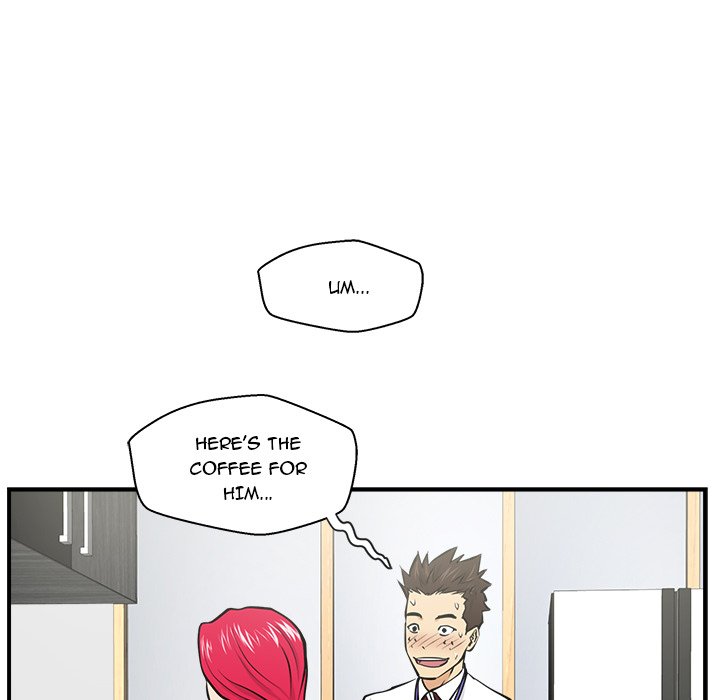 The image ufLaS2jEV2HOYI5 in the comic Mr. Kang - Chapter 9 - ManhwaXXL.com