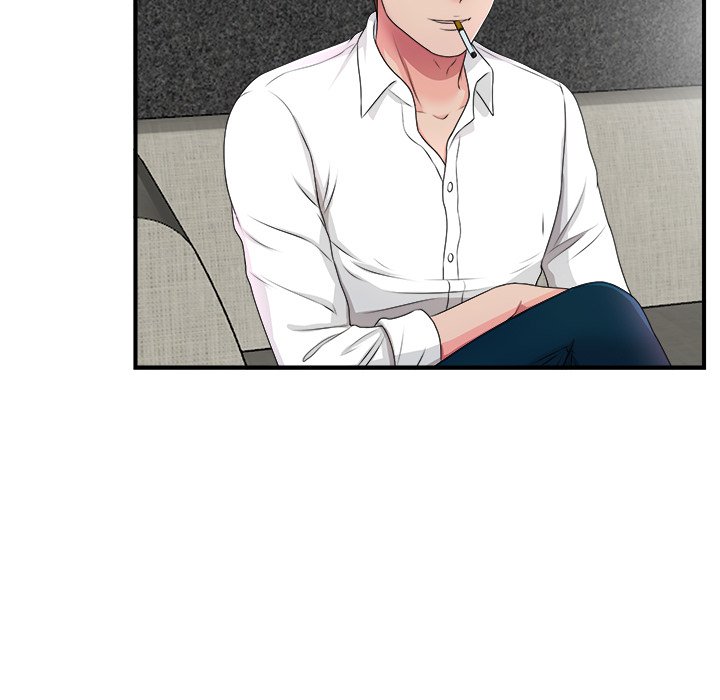 Watch image manhwa Secret Friend - Chapter 29 - uhwkX7GhA44AYZY - ManhwaXX.net