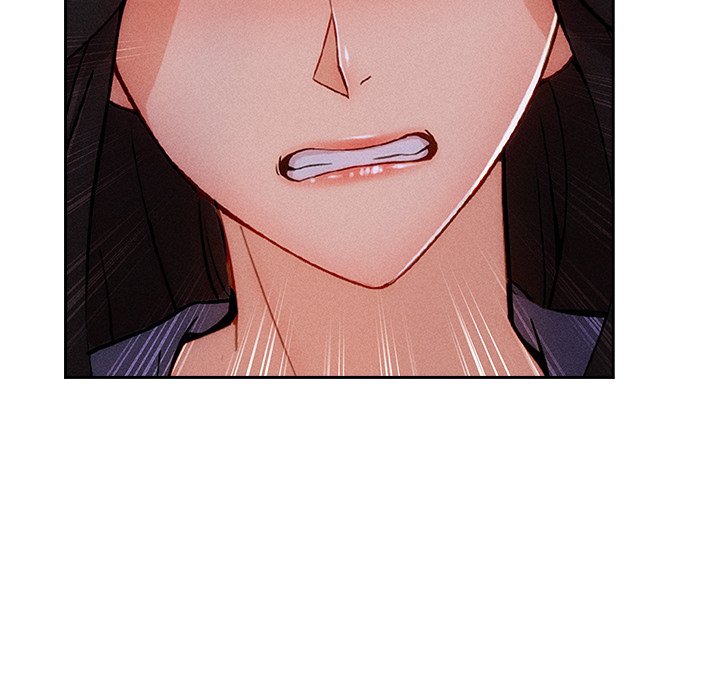 Watch image manhwa Lady Long Legs - Chapter 42 - uicboHmMyabUwbb - ManhwaXX.net