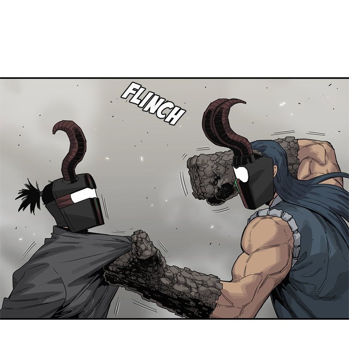 The image uj7nKKgFVxgGBWQ in the comic Delivery Knight - Chapter 55 - ManhwaXXL.com
