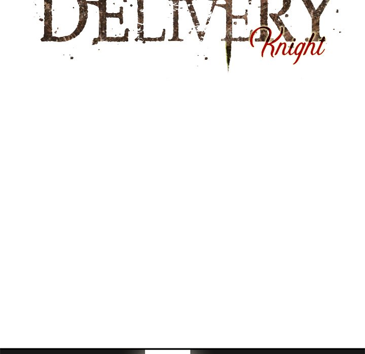 The image Delivery Knight - Chapter 22 - ujGWBYBqcQgcQ1i - ManhwaManga.io