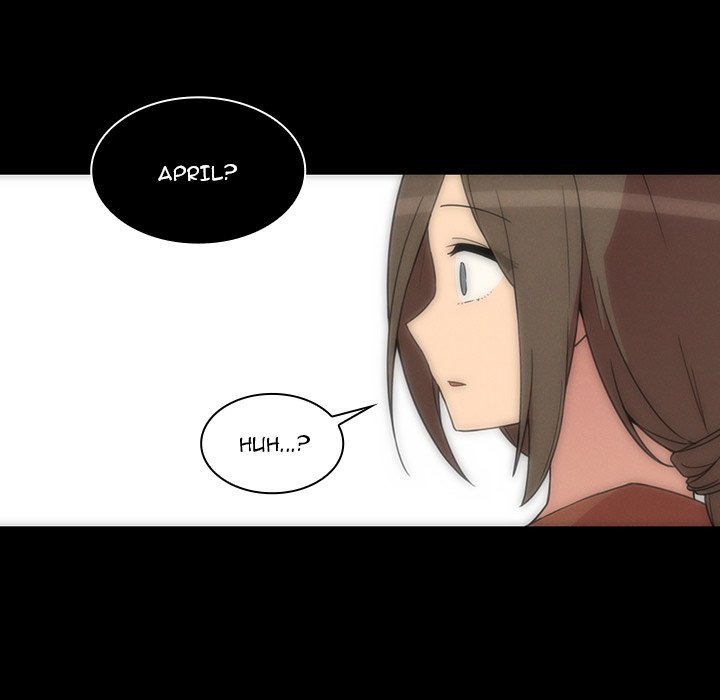 Watch image manhwa Close As Neighbors - Chapter 27 - ukUFdUyEhsITUgK - ManhwaXX.net