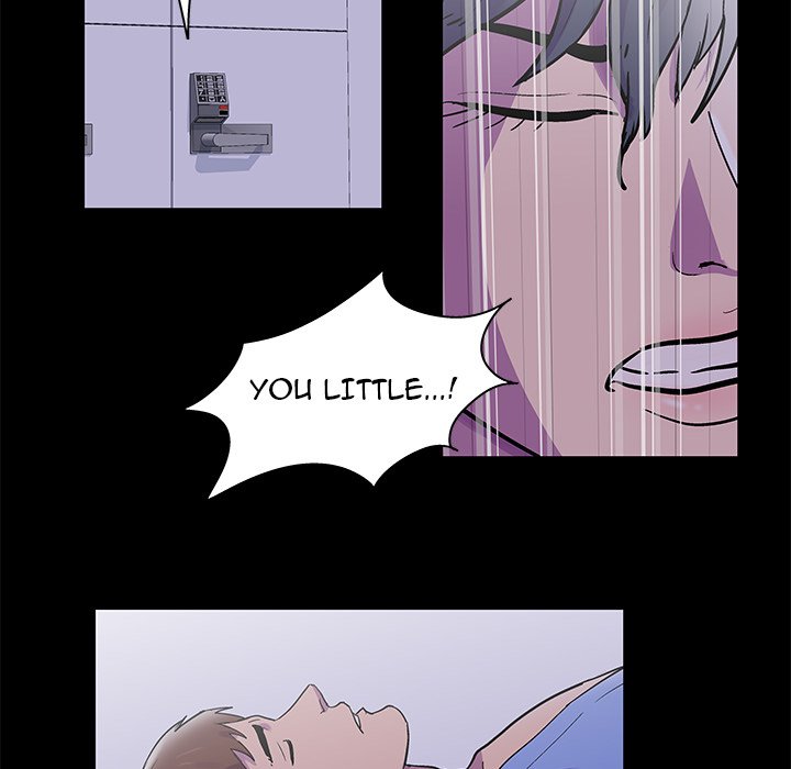 Watch image manhwa The White Room - Chapter 38 - ukkVTkgilYLbAR4 - ManhwaXX.net