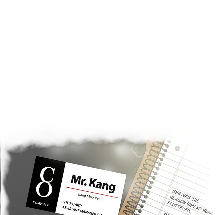 Read manga Mr. Kang - Chapter 88 - ukm2KQ23fhQwNkI - ManhwaXXL.com