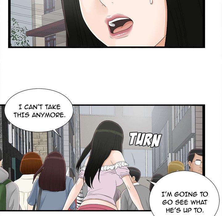 Watch image manhwa Secret Friend - Chapter 6 - ulZDmrS6B4cA2lQ - ManhwaXX.net