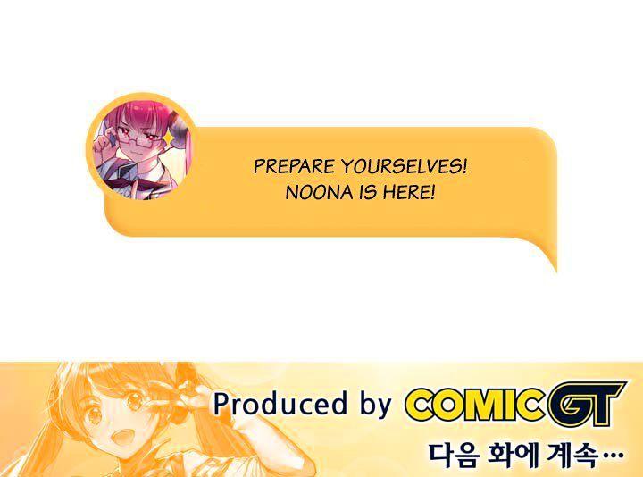 Watch image manhwa Hyulla's Race - Chapter 26.2 - umgzizMipAkv9ln - ManhwaXX.net