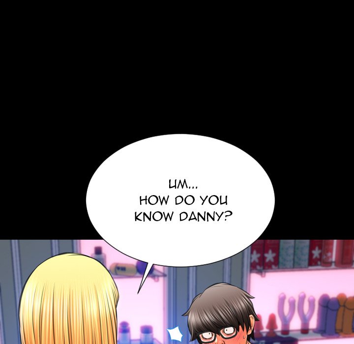 Watch image manhwa Her Toy Shop - Chapter 24 - untFuqtycpKp5TX - ManhwaXX.net