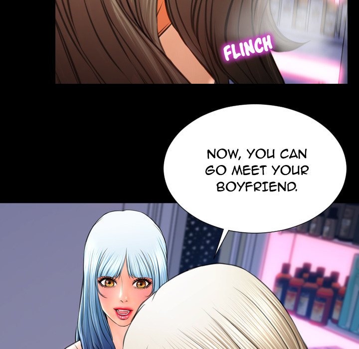 Watch image manhwa Her Toy Shop - Chapter 31 - uoW4BT4MbRbYT0Z - ManhwaXX.net