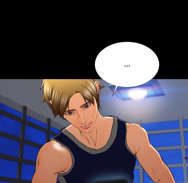 Watch image manhwa Her Toy Shop - Chapter 21 - upv6CH5QeRFrjf8 - ManhwaXX.net