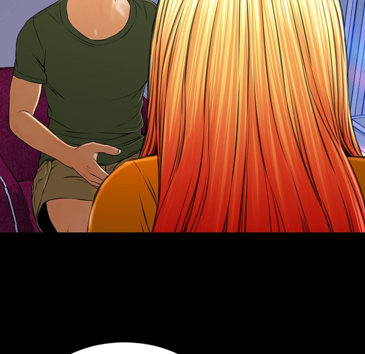 Watch image manhwa Her Toy Shop - Chapter 25 - ur8DFbpyBnOgD5c - ManhwaXX.net