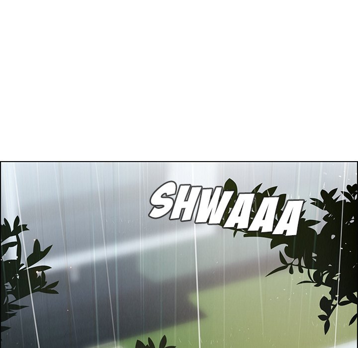 Xem ảnh Rain Curtain Raw - Chapter 25 - urdyDuEkwx0ApG6 - Hentai24h.Tv