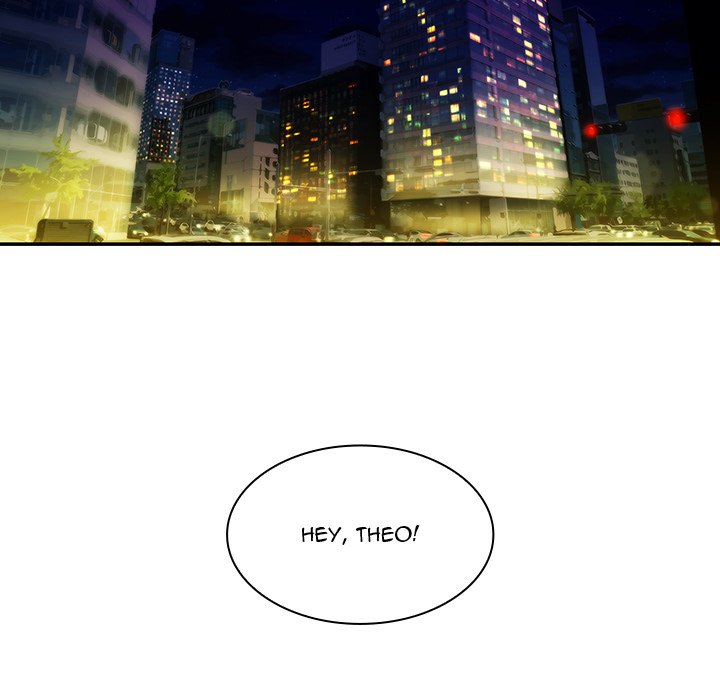 Watch image manhwa Close As Neighbors - Chapter 28 - urwzxCBUZt14DdN - ManhwaXX.net