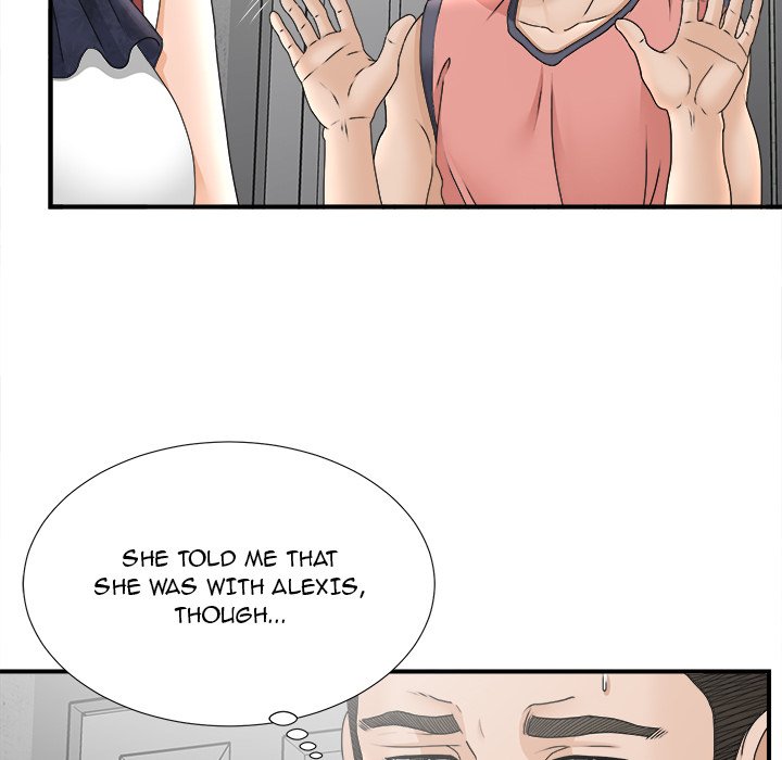 Watch image manhwa Secret Friend - Chapter 18 - usxB3eGEtEKlccy - ManhwaXX.net