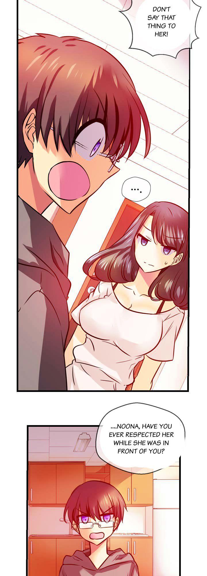 Watch image manhwa Hyulla's Race - Chapter 27.2 - uthiIgFTR1bsazb - ManhwaXX.net