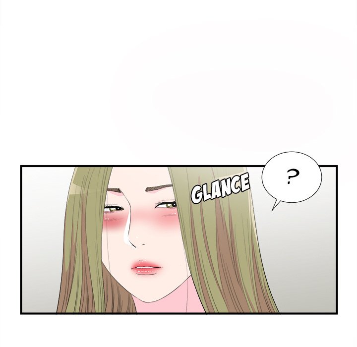 Watch image manhwa Secret Friend - Chapter 94 - utsKbMODkp2Vjsh - ManhwaXX.net