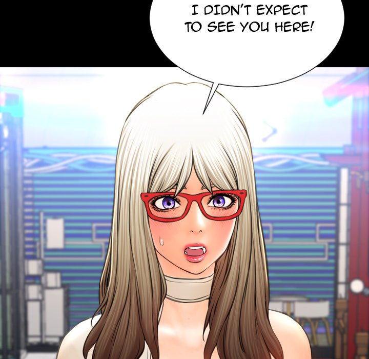 Watch image manhwa Her Toy Shop - Chapter 67 - uuFxvnMLrj1S2bz - ManhwaXX.net