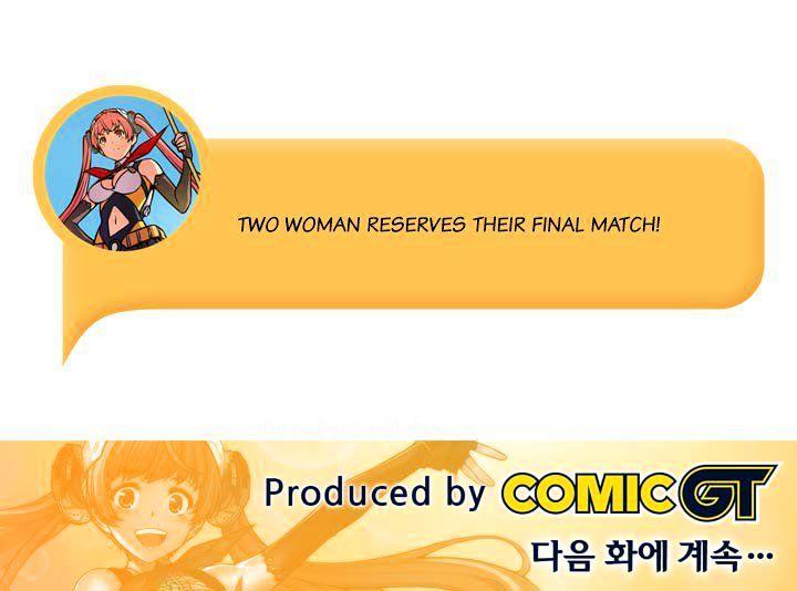 Watch image manhwa Hyulla's Race - Chapter 19.1 - uuHUC1enqJHqRhJ - ManhwaXX.net