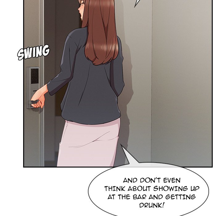 Watch image manhwa Lady Long Legs - Chapter 41 - uuw4f6x8URjwlNn - ManhwaXX.net