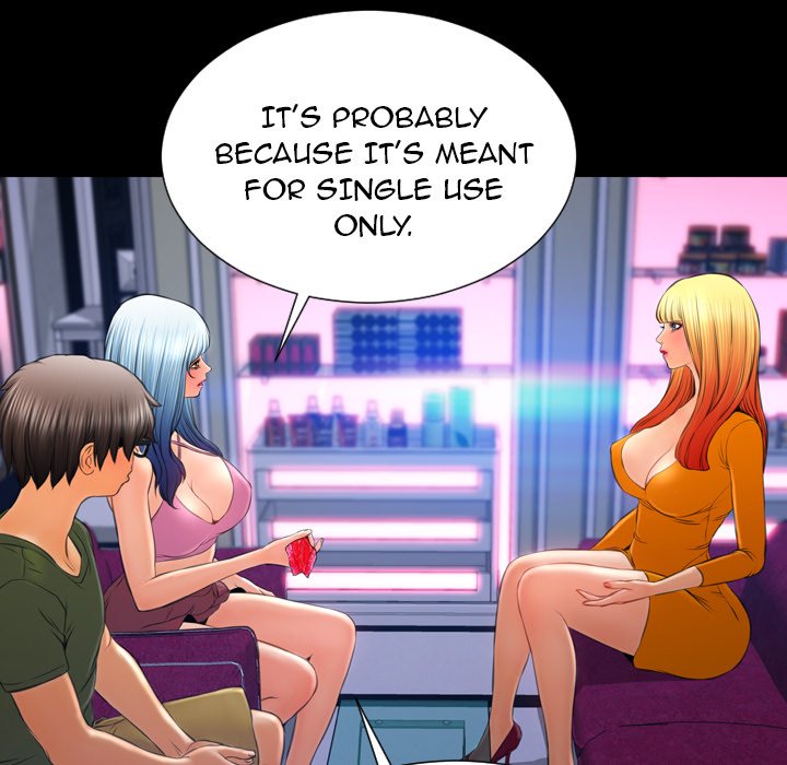 Watch image manhwa Her Toy Shop - Chapter 24 - uvDAYtWynC8AEb7 - ManhwaXX.net