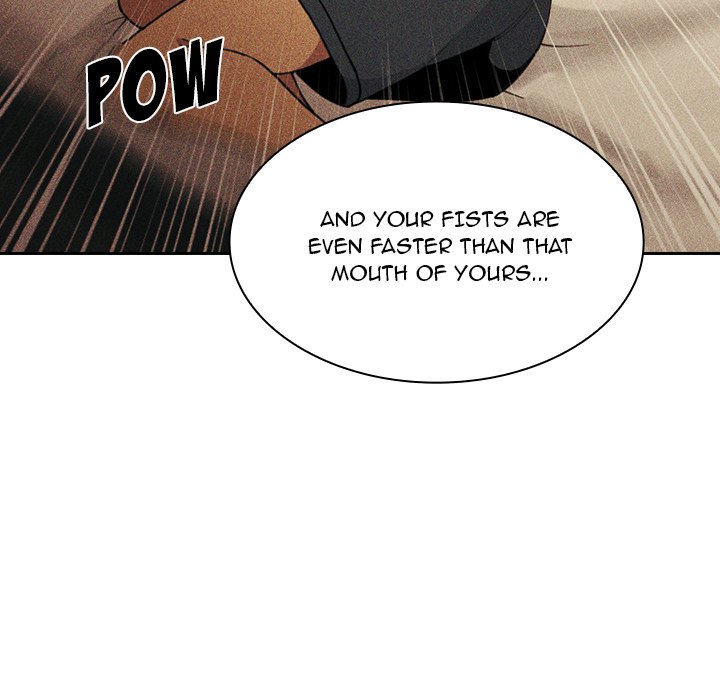 Watch image manhwa Close As Neighbors - Chapter 51 - uwMfu7FIDkB1H8e - ManhwaXX.net