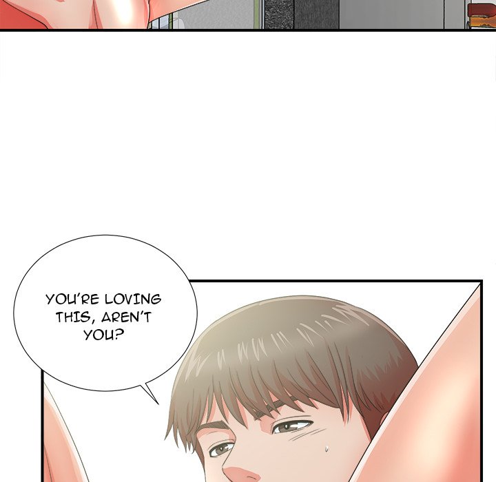 Watch image manhwa Secret Friend - Chapter 44 - uxyxA1pdbrxeN5v - ManhwaXX.net