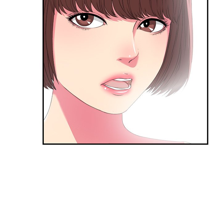 Watch image manhwa Secret Friend - Chapter 24 - uz1eW9RSyh2PL8d - ManhwaXX.net