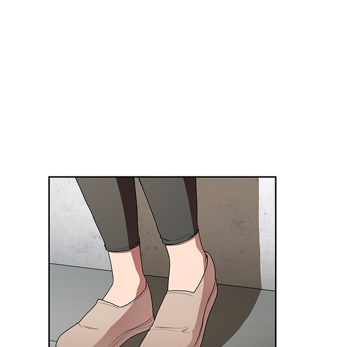 Watch image manhwa Close As Neighbors - Chapter 43 - uz9jevGIhcy54eb - ManhwaXX.net