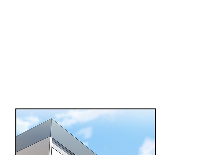 Watch image manhwa Close As Neighbors - Chapter 47 - v10d5GzebHcQ1cm - ManhwaXX.net