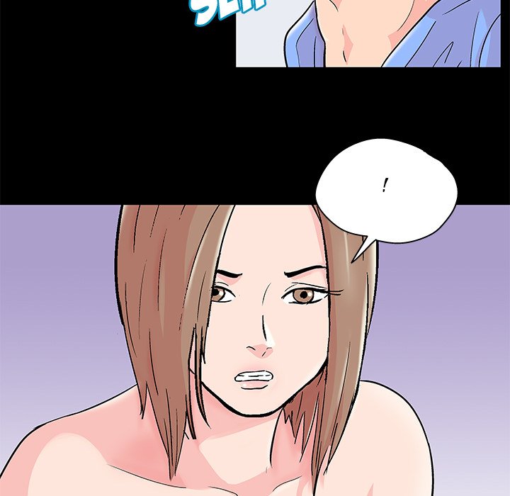 Watch image manhwa The White Room - Chapter 30 - v1JrMmjpAVeSOMk - ManhwaXX.net