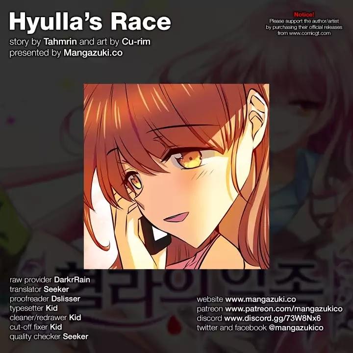 Xem ảnh Hyulla's Race Raw - Chapter 54.2 Coincidental Encounter (2) - v1RtZEGBa5sRMCm - Hentai24h.Tv