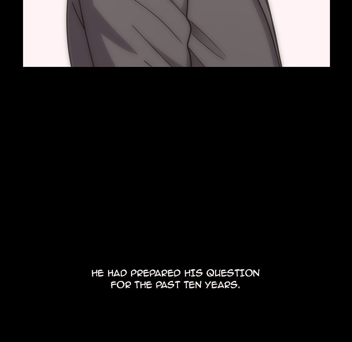 Watch image manhwa Crime And Punishment - Chapter 40 - v1Yz2BOb3QV6c2z - ManhwaXX.net