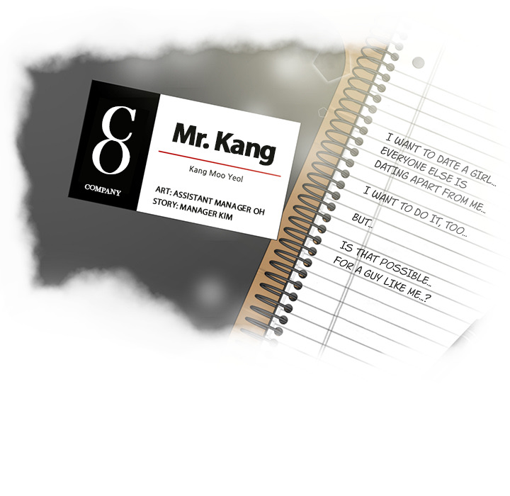 The image Mr. Kang - Chapter 4 - v3MgLd4WZm46gBw - ManhwaManga.io