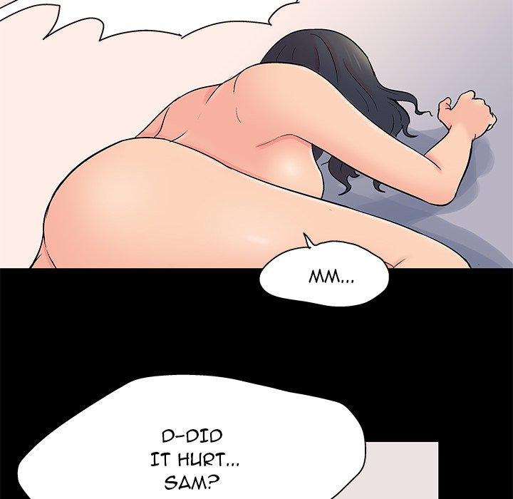 The image v6gYuf2yzfbMCtE in the comic The White Room - Chapter 61 - ManhwaXXL.com