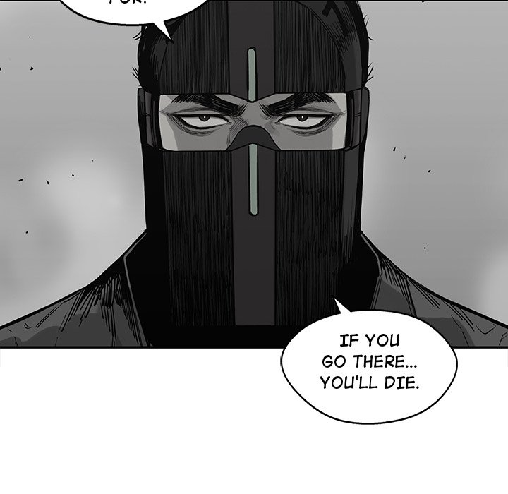 The image v6qI36VIV5OwIfP in the comic Delivery Knight - Chapter 63 - ManhwaXXL.com