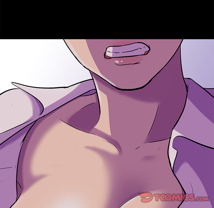 Watch image manhwa The White Room - Chapter 44 - v745Z43MIT0jIFA - ManhwaXX.net