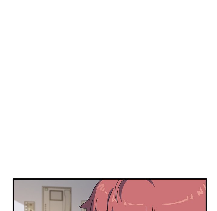 The image The Unwanted Roommate - Chapter 10 - v7JVnpRJDJF1A4s - ManhwaManga.io