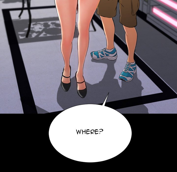 Watch image manhwa Her Toy Shop - Chapter 31 - v8iboyVVphwxmyN - ManhwaXX.net