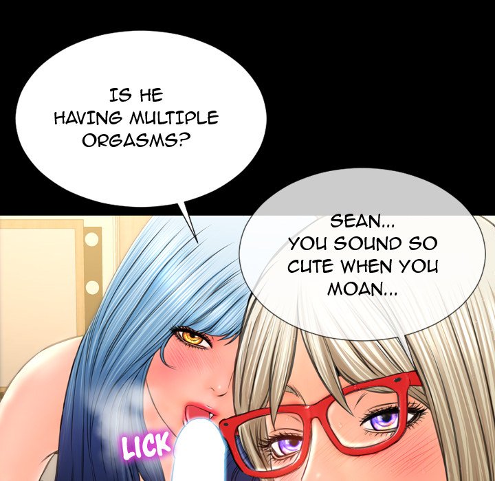 Watch image manhwa Her Toy Shop - Chapter 51 - v8jIveEHTDQPlgH - ManhwaXX.net