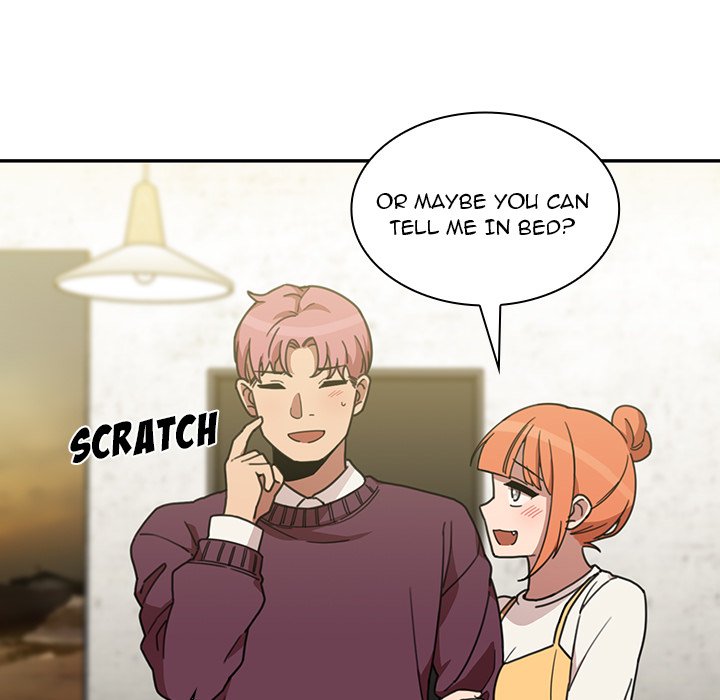 Watch image manhwa Close As Neighbors - Chapter 40 - v8scRkhjcbiESeA - ManhwaXX.net