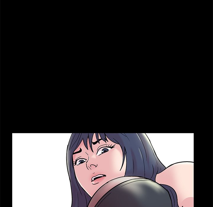 Watch image manhwa The White Room - Chapter 7 - v8yXfrZkn8GI2ZW - ManhwaXX.net