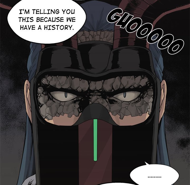 The image vAHrXqiASrRenn0 in the comic Delivery Knight - Chapter 38 - ManhwaXXL.com