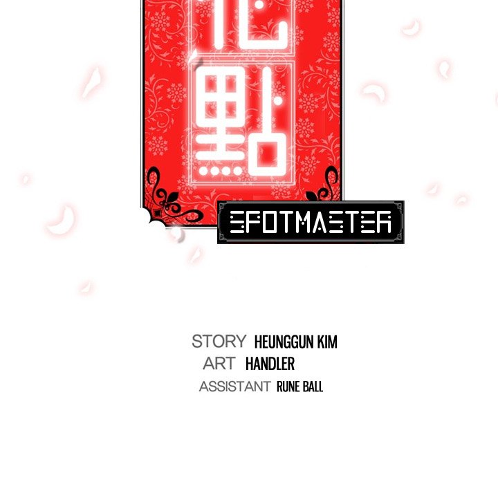 Watch image manhwa The Spot Master - Chapter 40 - vBbetasXUWpFoXi - ManhwaXX.net