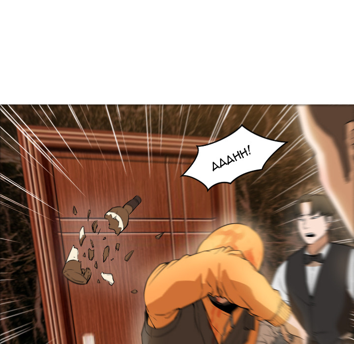 Watch image manhwa Good Night - Chapter 1 - vBeUQAMNmyeYjrB - ManhwaXX.net