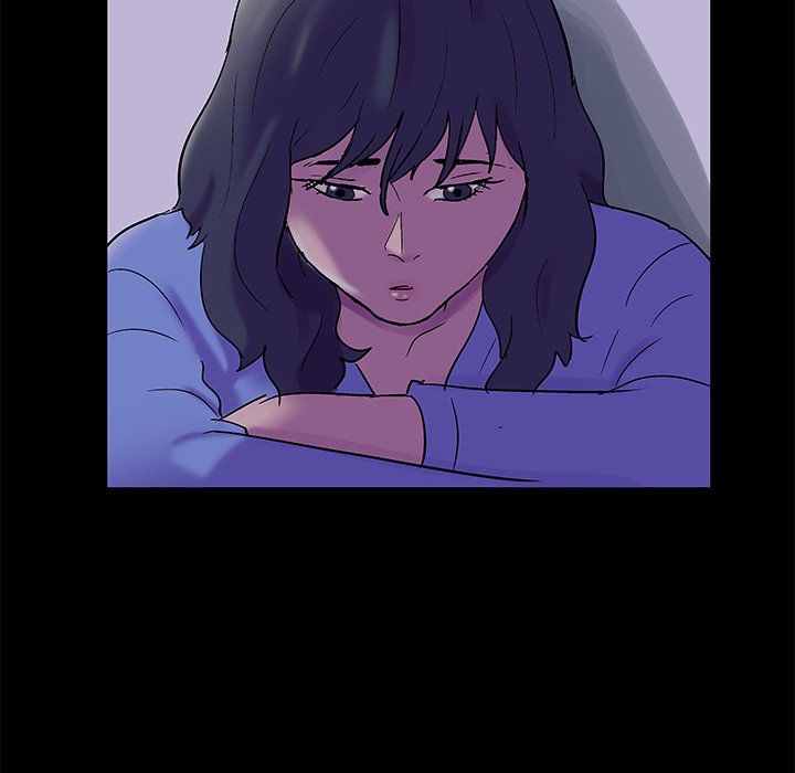 Watch image manhwa The White Room - Chapter 39 - vBmTOXeyYqwRJql - ManhwaXX.net